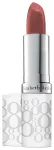 Elizabeth Arden Eight Hour Cream Lip Protectant Stick SPF 15 toning lip balm 3,7 g 04 Plum