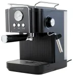 Esperanza EKC010 Espresso kafijas automāts 1.8L