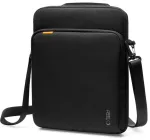 Tech-Protect Defender VR Laptop Bag 13-14 - Black