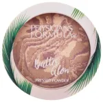 Physicians Formula Murumuru Butter Powder Pūderis 7,5g