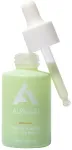 Alpha H, Vitamin A, Retinol, Regenerating, Evening, Serum, For Face, 25 ml