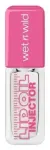 Wet N Wild Wnw Lip Oil Injector 11630602e