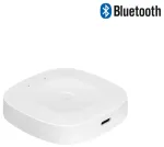 Smart home Bluetooth - Wi-Fi bridge HUB, USB C, MESH, TUYA / Smart Life