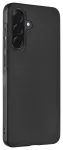 Tactical TPU Cover Aizsargapvalks priek&scaron; Samsung Galaxy A36 5G / melns