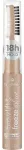Essence Brow Lift & Freeze Glue - Laminačn&iacute; gel na oboč&iacute; 7 ml 03 Medium Brown