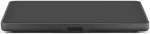 Logitech Conference system Rally Bar Mini und Tap IP / 991-000388 Graphite Multipack