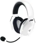 Razer BlackShark V2 Pro 2023 Headset white (RZ04-04530200-R3M1) (RZ0404530200R3M1)