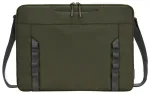 HP Modular 9J498AA 15,6 colio ne&scaron;iojamojo kompiuterio įmautė žalia