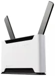 Router S53UG+ 5HaxD2HaxD-TC&EG18-EA