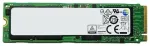 Fujitsu VMware vSphere įterpiamas M.2 150GB