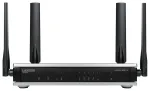 Mar&scaron;rutizatorius LANCOM Systems 1800EF-5G (62140)