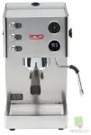 Kafijas automāts Lelit Lelit - Victoria PL91T - Portafilter kafijas automāts