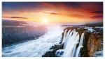 Samsung Smart Signage VH55C-R 138,7cm(55") 0,88mm B-to-B ekranas