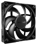Ventiliators Silent Wings Pro 4 140mm PWM