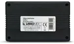 Laskomex Laskomex CV-R2 CVR-2 Moduł rozdzielacza wideo do monitor&oacute;w (obsługujący do 4 monitor&oacute;w)