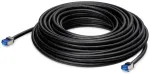 LANCOM Systems lauko Ethernet kabelis, 2x RJ45, suderinamas su OW-602, 15m