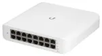 Przełącznik Switch 16xGbE 8xPoE USW-Lite-16-POE