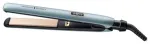 Remington S9300 Shine Therapy PRO plok&scaron;čiasis plaukų tiesintuvas