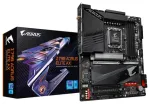 Gigabyte Z790 AORUS ELITE AX pagrindinė plok&scaron;tė