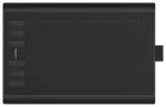 Graphic Tablet Huion H1060P