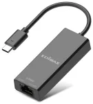USB-C į 2,5G Gigabit Ethernet adapteris Edimax