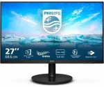 PHILIPS 271V8LAB/00 27inch VA 1920x1080 16:9 HDMI D-SUB Black