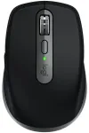 Mysz Logitech Anywhere 3S For Mac Space Gray (910-006947)