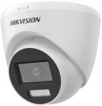 Hikvision DS-2CE78U0T-LF(2.8mm) Kamera Turbo-HD