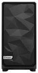 Korpusas Fractal Design Meshify 2 TG Light Tint Black (FD-C-MES2A-03)