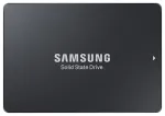 Samsung PM893 240 GB 2,5 collu SATA III V-NAND TLC SSD