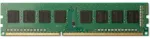 HP 16GB DDR4-3200 DIMM