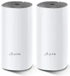 Zestaw router&oacute;w Mesh AC1200 Deco E4 (2-pak)