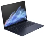 HP EliteBook X G1i 14" WUXGA IPS Core Ultra 5 226V 16GB/512GB LTE Windows 11 Pro klēpjdators B66PJES#ABD - BTO
