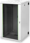 Pakabinama spinta Digitus 19" 20U (DN-19 20-U-3)