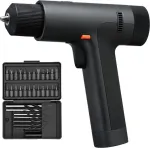 Wkrętarka 12V Max Brushless Cordless Drill EU