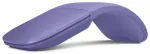 Microsoft Surface Arc pele Violet