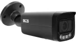 Kamera IP BCS -L-TIP58VCR6L6-Ai1-G Kamera IP tubowa 8Mpx