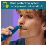 Philips OneBlade QP225/50 2 szt.