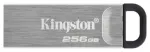 Pendrive Kyson DTKN/256 USB 3.2 Gen1