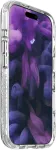 LAUT CRYSTAL MATTER X dėklas iPhone 17 - Crystal