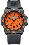 Laikrodis LUMINOX MAN X2.2059.1 (44MM)