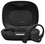 JBL Sense Lite austiņas, Black