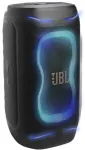 JBL Partybox 130 Bluetooth kolonėlė Black EU