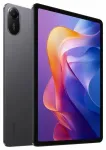 Redmi Pad 2 11" Wi-Fi 4GB/256GB Graphite Gray