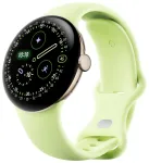 I&scaron;manusis laikrodis Google Pixel Watch 4 41mm LTE, gold GA10834
