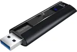 USB-Stick 256GB SanDisk Extreme Pro USB 3.1