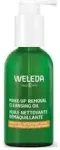 Make-Up Removal Cleansing Oil