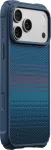 Pitaka Cairn Case, Moonrise 2.0 - iPhone 18/17 Pro Max