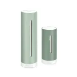 Netatmo Weather Station ORIGINAL V2, Mint
