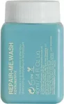 Kevin Murphy Repair Me Wash Shampoo 40 Ml